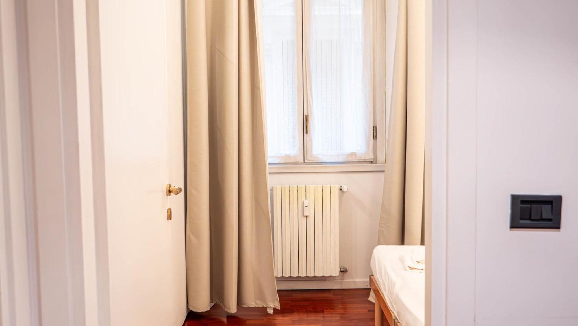 Appartamento Superhouse Piazza Duomo Area Milano Ngoại thất bức ảnh
